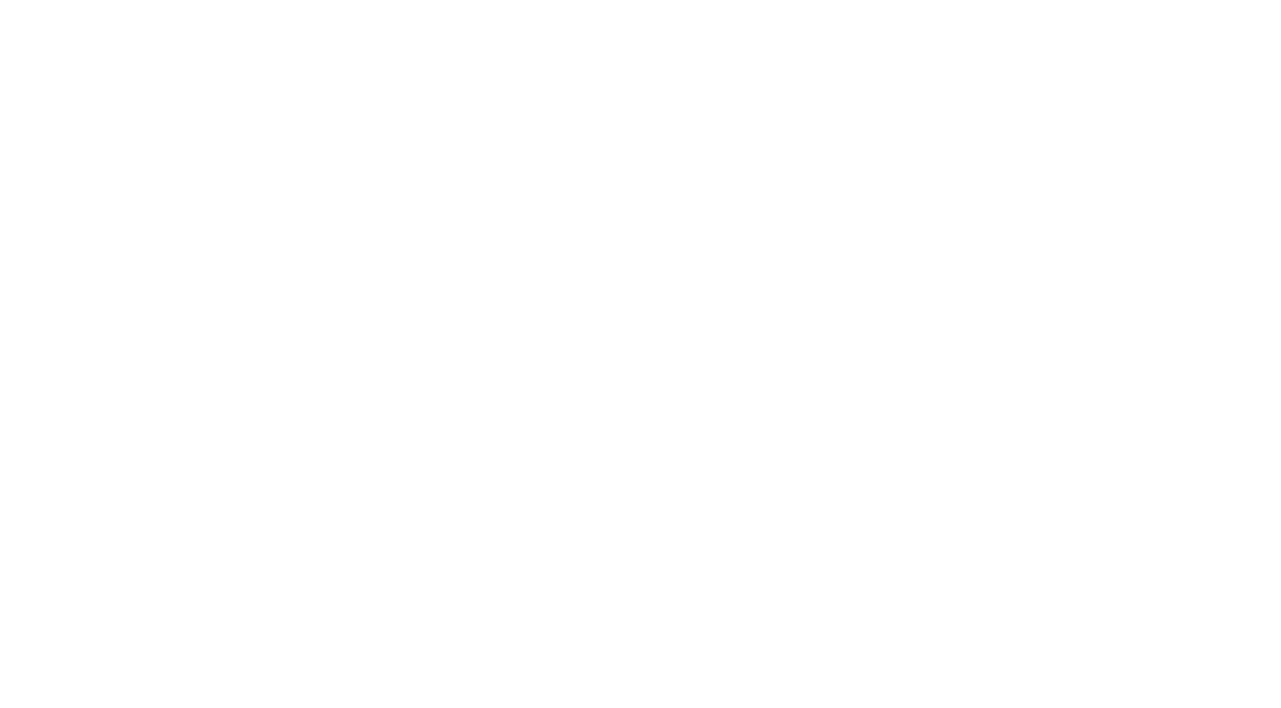 SBC Bicycle